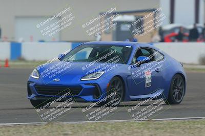 media/Dec-19-2025-Lucky Dog Racing (Fri) [[3b7b1b5fc8]]/Intermediate/Session 2 Turn 1 Speed Pan/